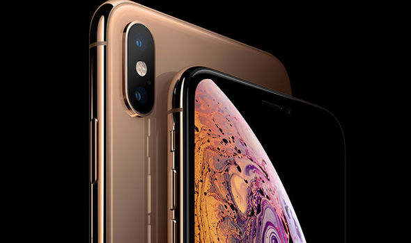 Is the iPhone Xs worth the money? A question that many people will be thinking about with good reason.