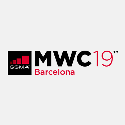 Mobile World Congress 2019: All the exciting news