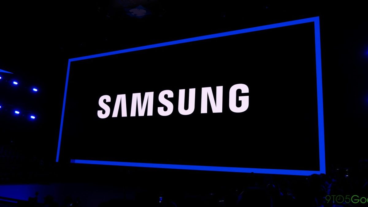 Samsung Unpacked Event 2020: What you need to know