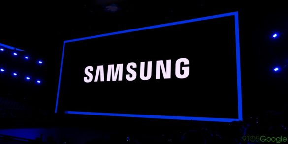Samsung Unpacked Event 2020: What you need to know
