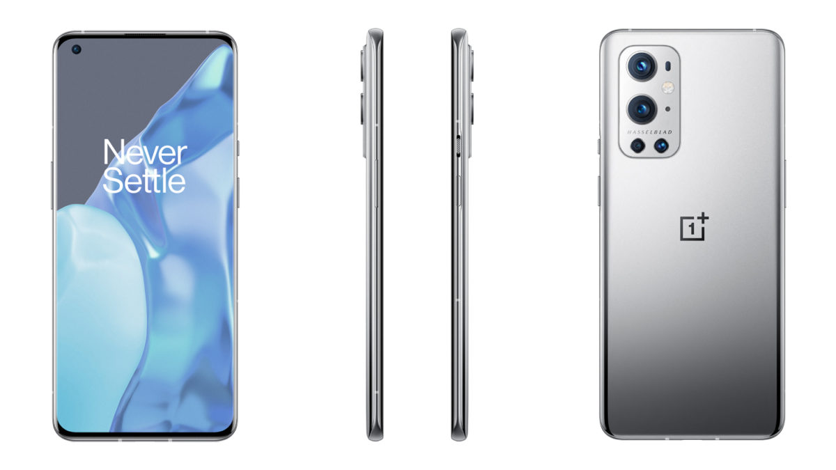 OnePlus 9 Pro – Another great addition to the OnePlus line-up