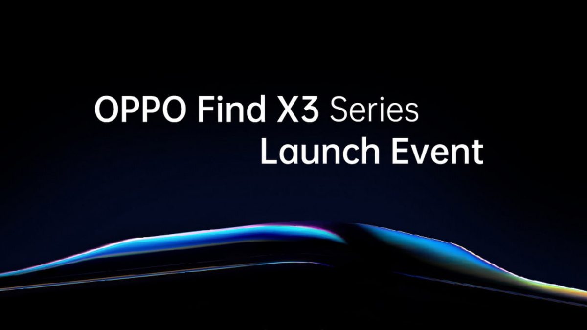 Oppo new releases continue to follow a familiar trend that we all recognise